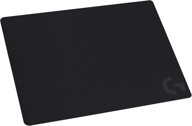 Logitech G240 Cloth