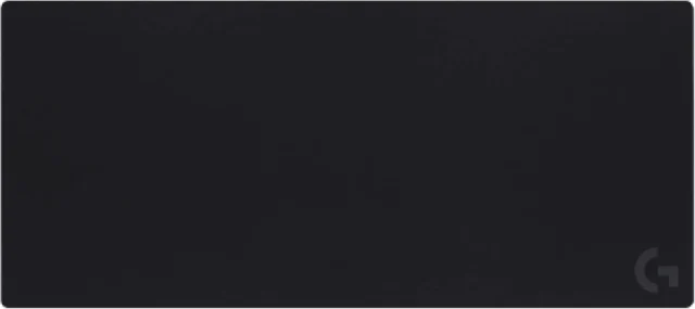 Logitech G840 XL Cloth