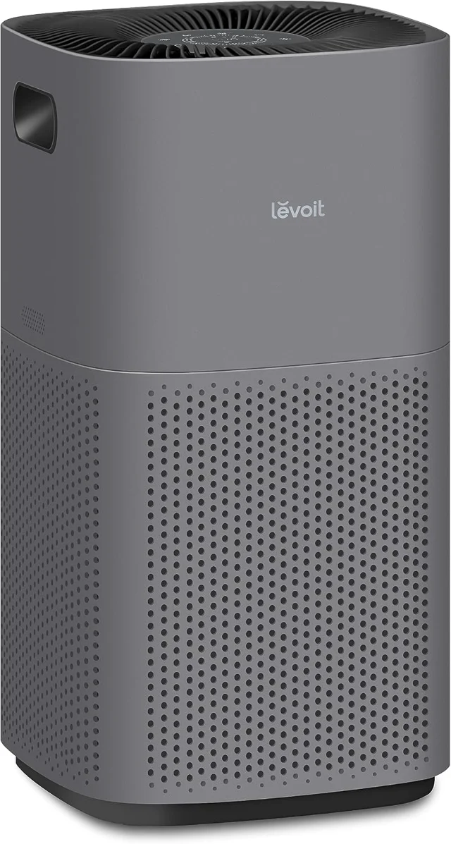 Levoit Core 600S-P