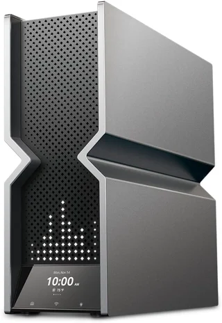 TP-Link Archer BE900