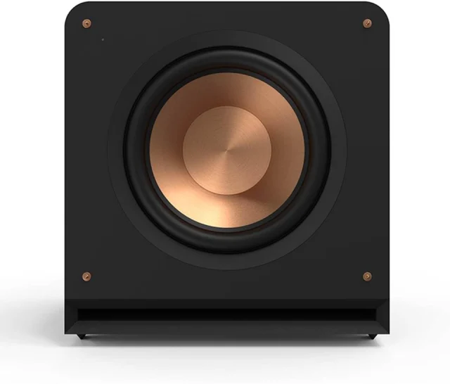 Klipsch RP-1400SW