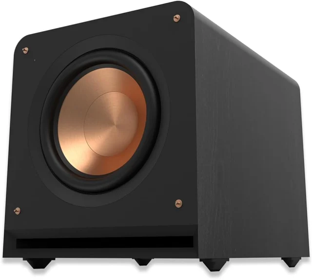 Klipsch RP-1200SW