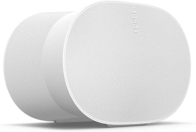 Sonos Era 300 White