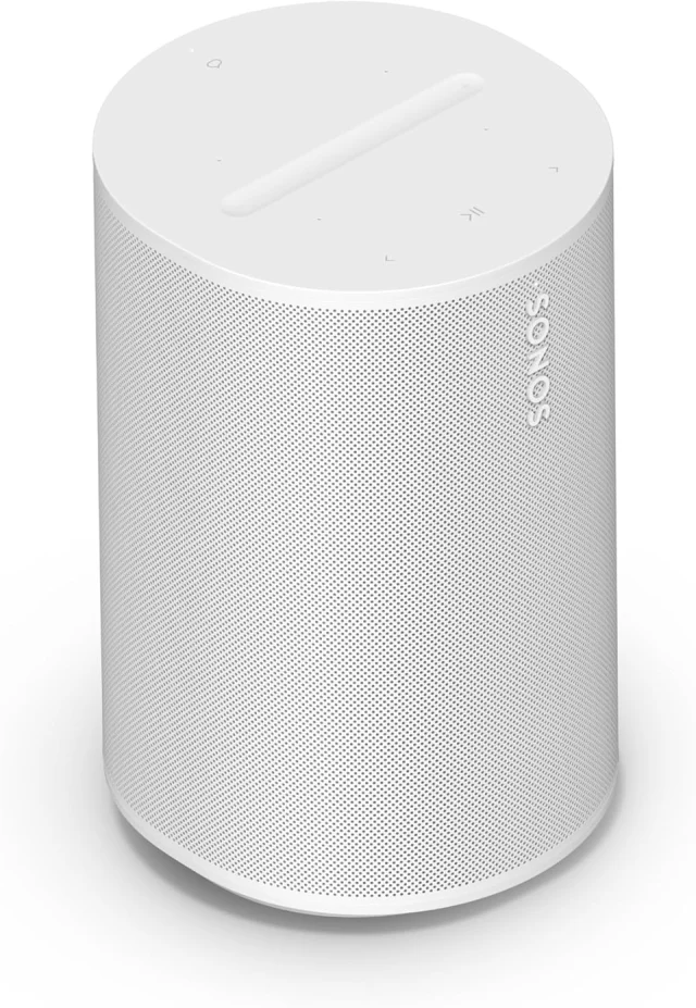 Sonos Era 100 (White)