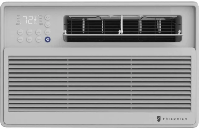 Friedrich Chill Premier CCV08A10A