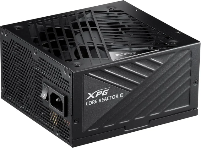 XPG CORE Reactor II 1000W