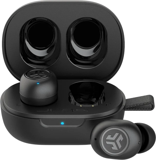 JLab JBuds Mini