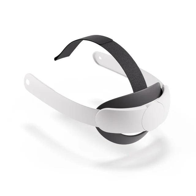 Meta Quest Elite Strap — Quest 3/3S