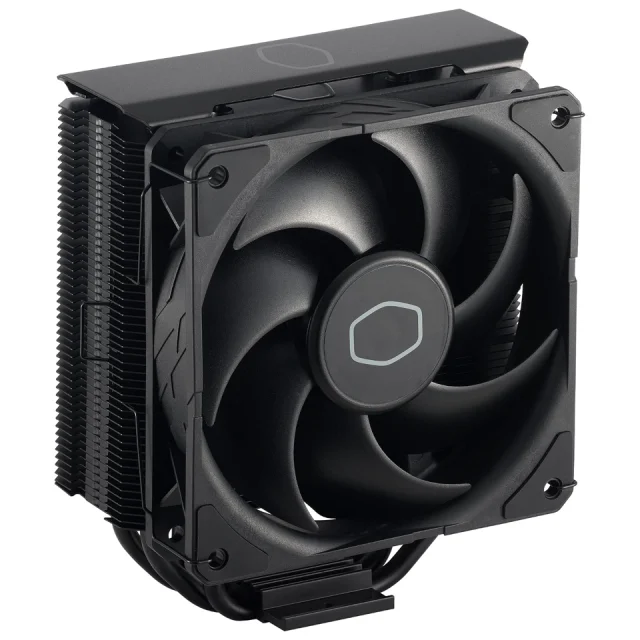 Cooler Master Hyper 212 Black V2