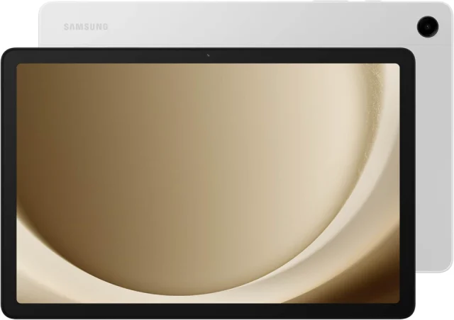 Samsung Galaxy Tab A9+ 11" 128GB