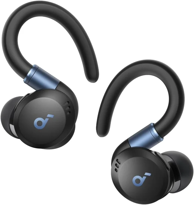 Soundcore Sport X20 Noise Cancelling