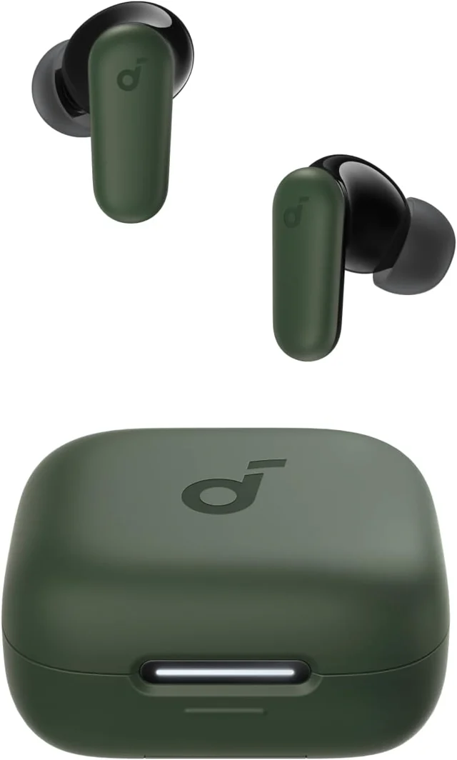 Soundcore P30i Earbuds