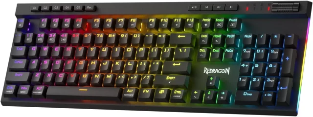 Redragon K580 PRO Wireless