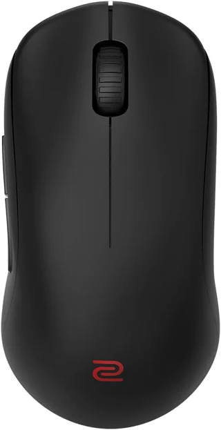 ZOWIE U2 Wireless