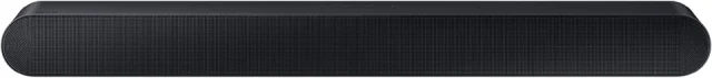 Samsung HW-S60D 5.0ch Dolby Atmos Soundbar