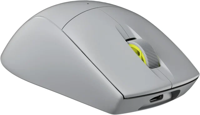 Corsair M75 AIR Wireless
