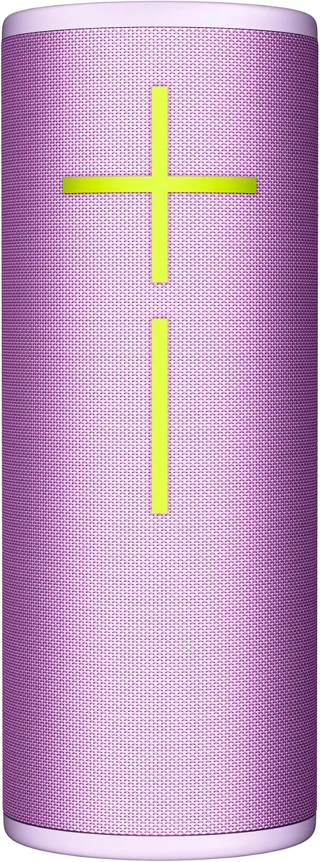 Ultimate Ears MEGABOOM 4 Lilac