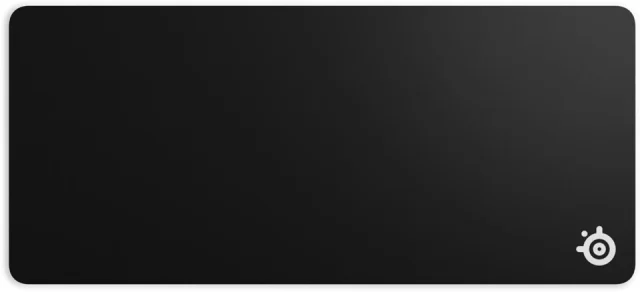 SteelSeries QcK XXL