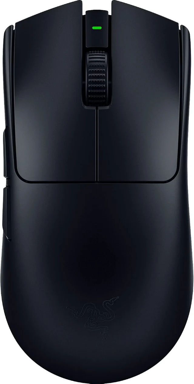 Razer Viper V3 Pro Wireless