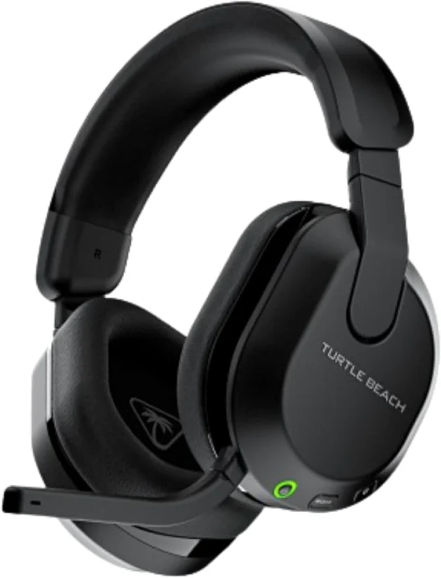Turtle Beach Stealth 600 Multiplatform Gaming Headset