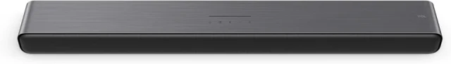 TCL S45H 2.0 Sound Bar