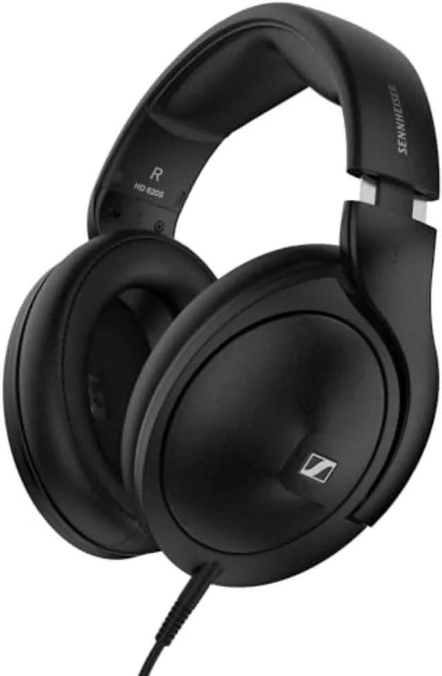 Sennheiser HD 620S Headphones