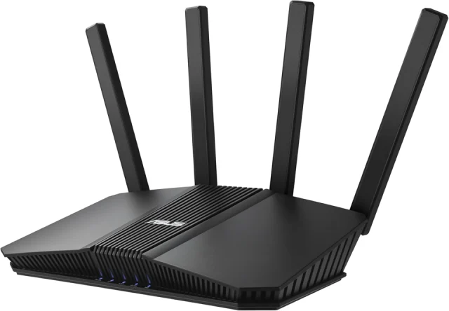 ASUS RT-BE82U WiFi 7 Router
