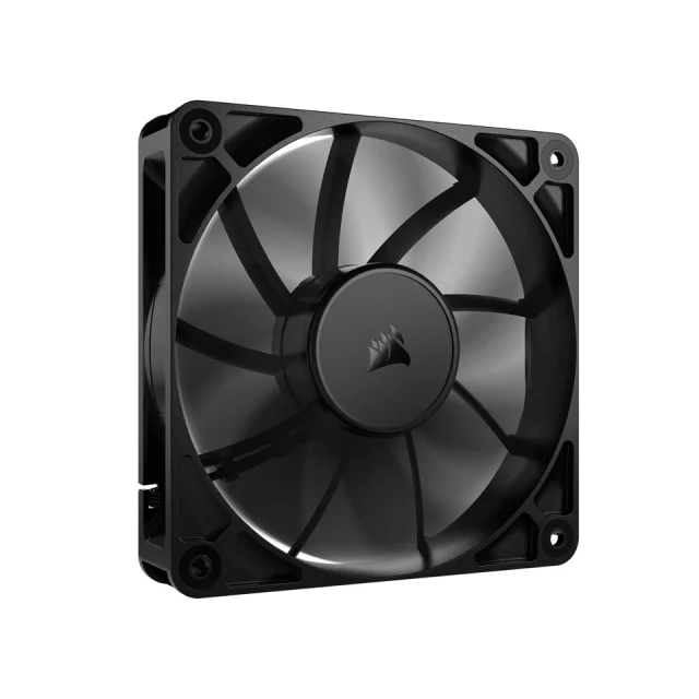 Corsair RS120 120mm Black