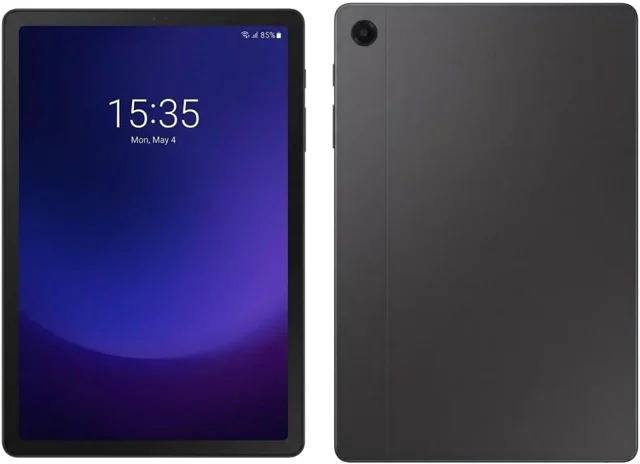 Samsung Galaxy Tab A9+ 128GB Wi-Fi