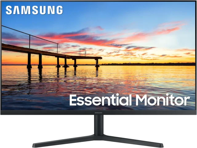 Samsung S32B304NWN 32-inch