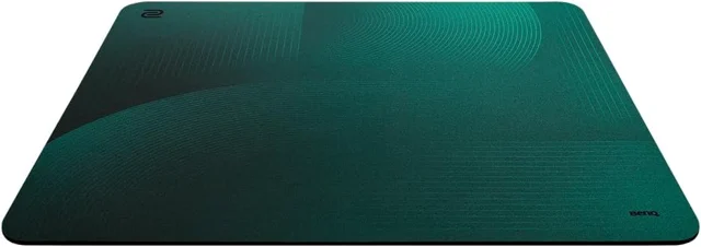 ZOWIE G-SR-SE Bi