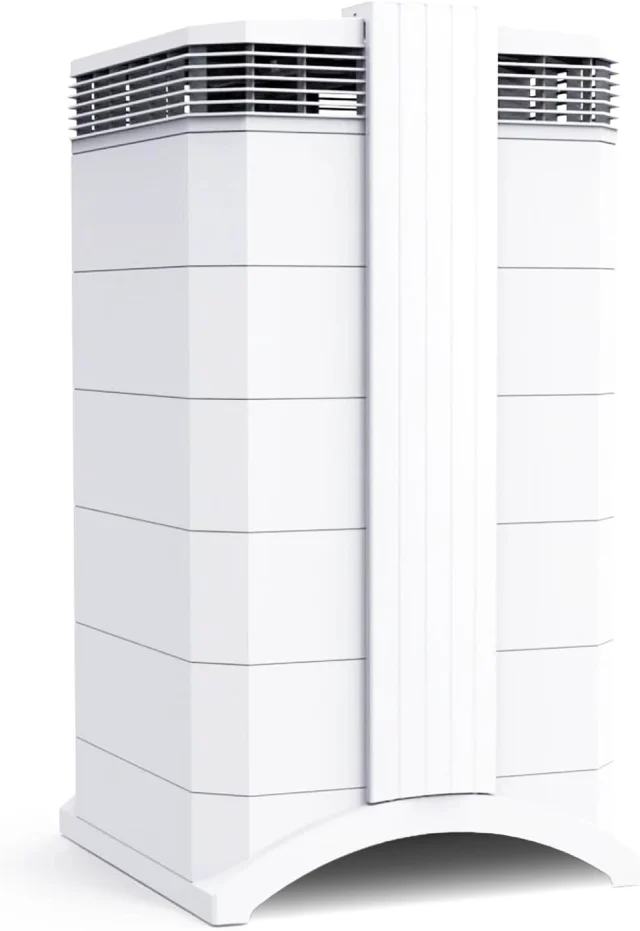 IQAir HealthPro Plus XE