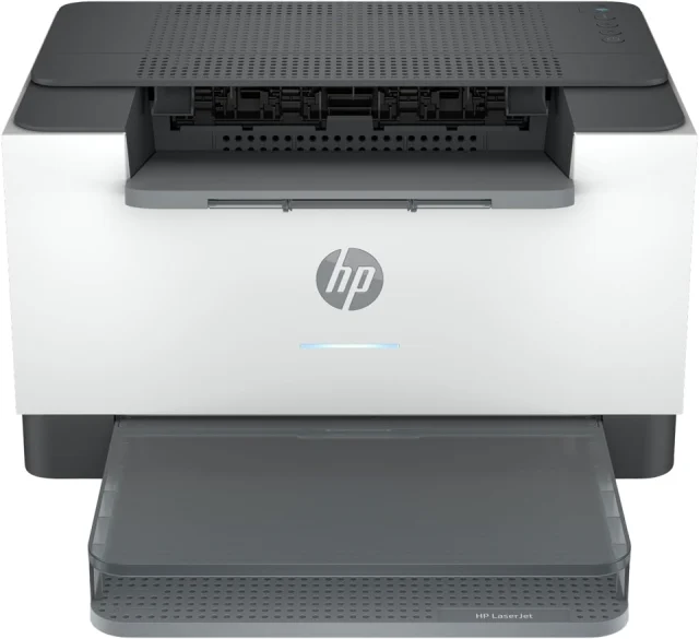 HP LaserJet M209d Laser Printer