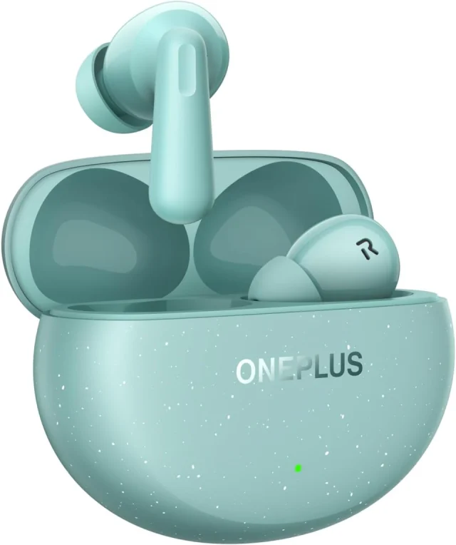 OnePlus Nord Buds 3 Pro