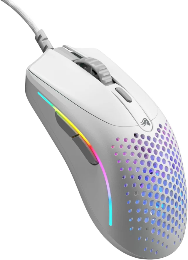 Glorious Model O 2 Mini Wired