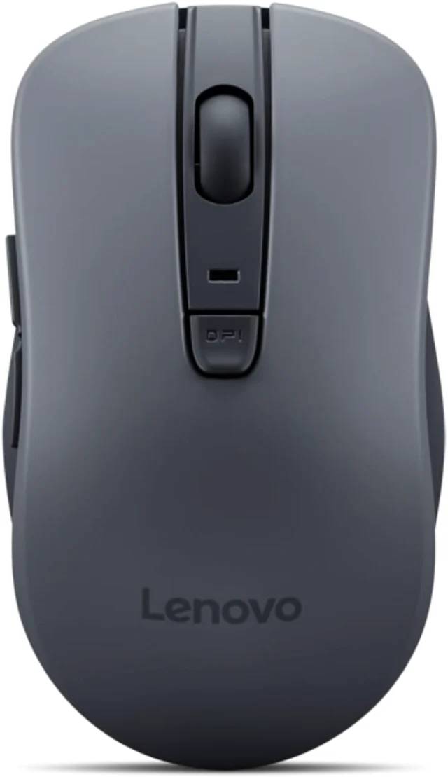 Lenovo WL310 Bluetooth Silent