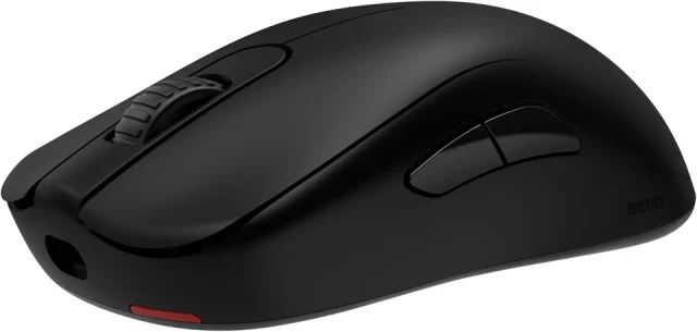 ZOWIE S2-DW 4K Wireless