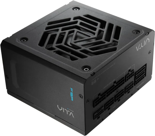 FSP VITA GM 1000W ATX 3.1