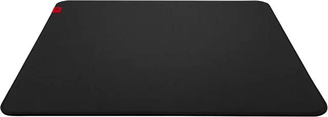 ZOWIE G-SR III