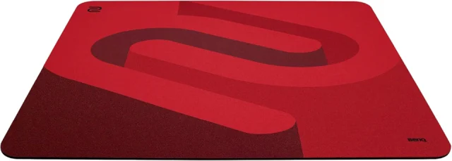 ZOWIE G-SR-SE Rouge II