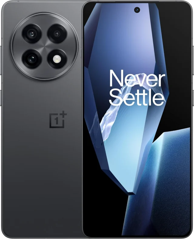 OnePlus 13R 12GB 256GB