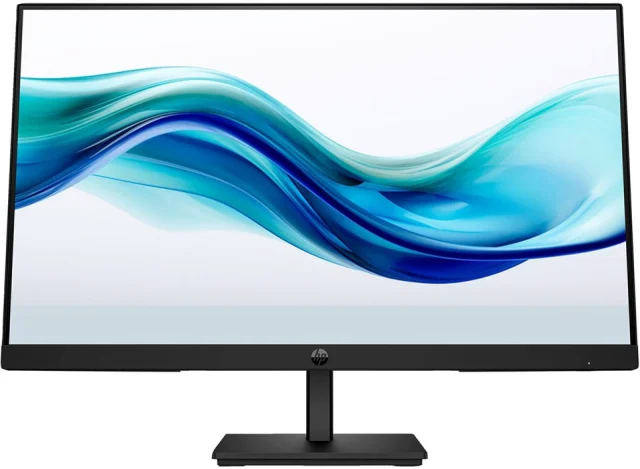 HP 324pf 23.8-inch