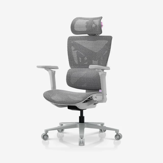 AndaSeat X-Air Pro Twilight
