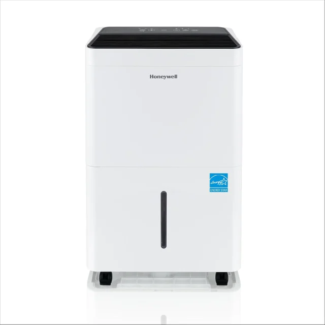 Honeywell TPFIT32WK 32-Pint
