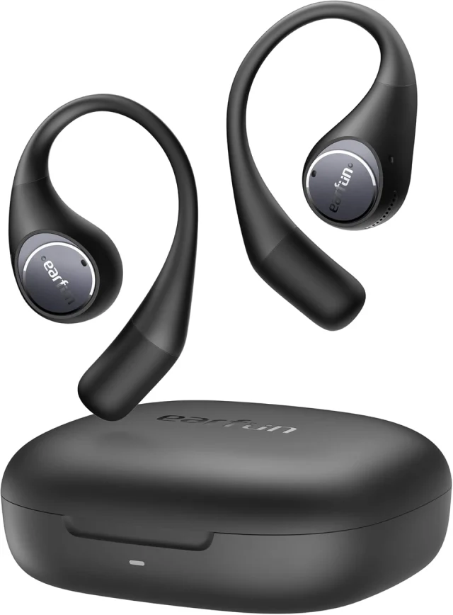 EarFun OpenJump