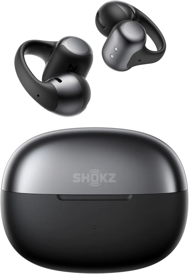 Shokz OpenDots ONE
