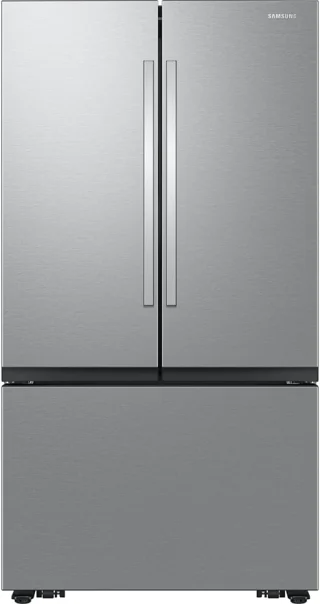 Samsung RF27CG5100SRAA