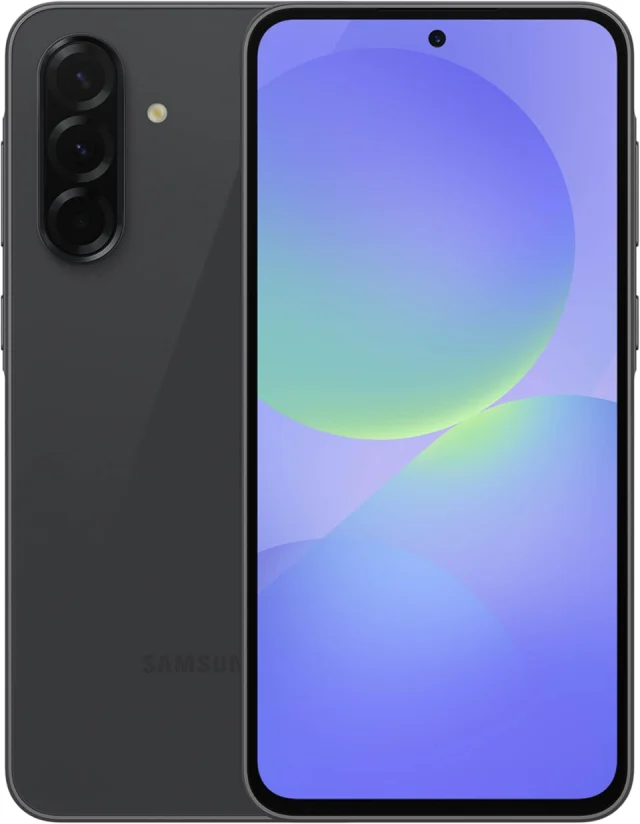 Samsung Galaxy A36 5G 128GB
