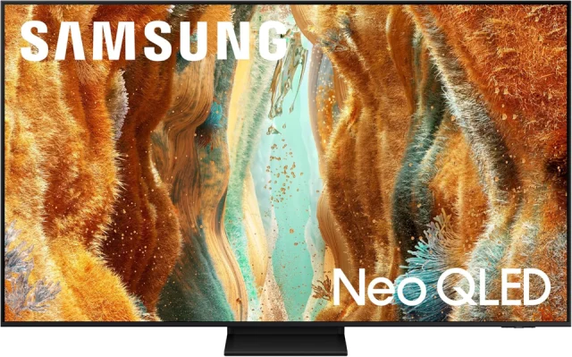 Samsung QN70F 85-inch (2025)
