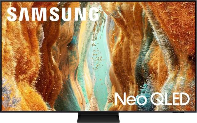 Samsung QN70F 75-inch (2025)